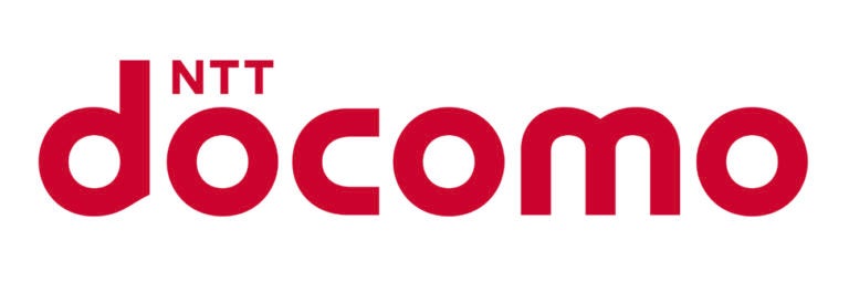 日本電信：NTT DOCOMO